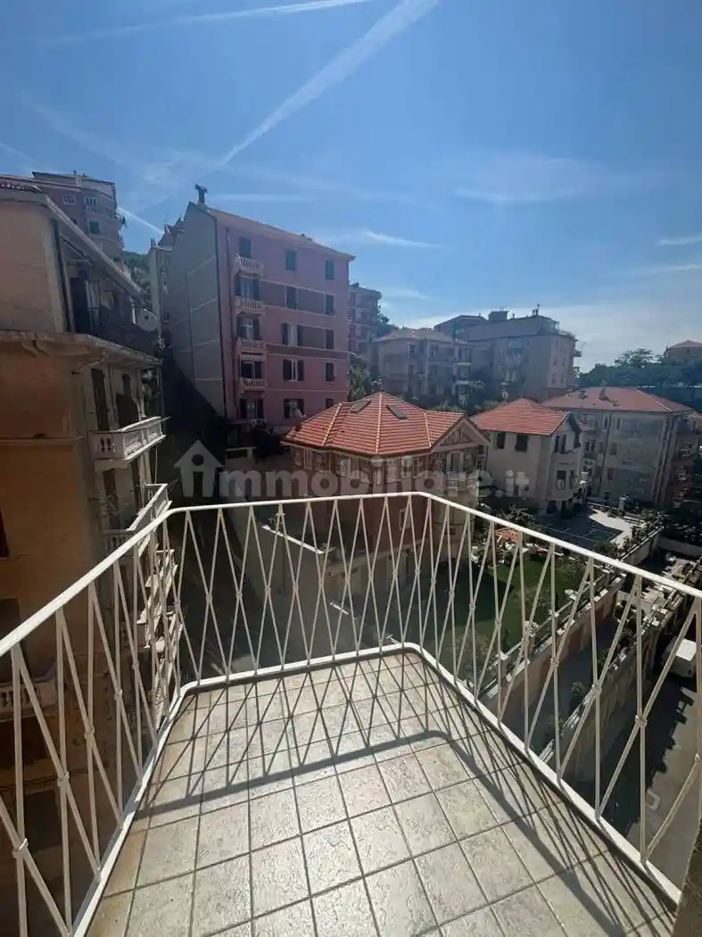 Appartamento in vendita a Savona