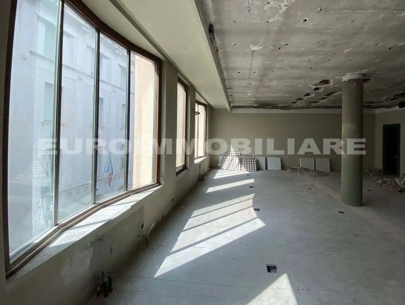 Quadrilocale via Trieste 1, Magenta - Arnaldo, Brescia - foto 2