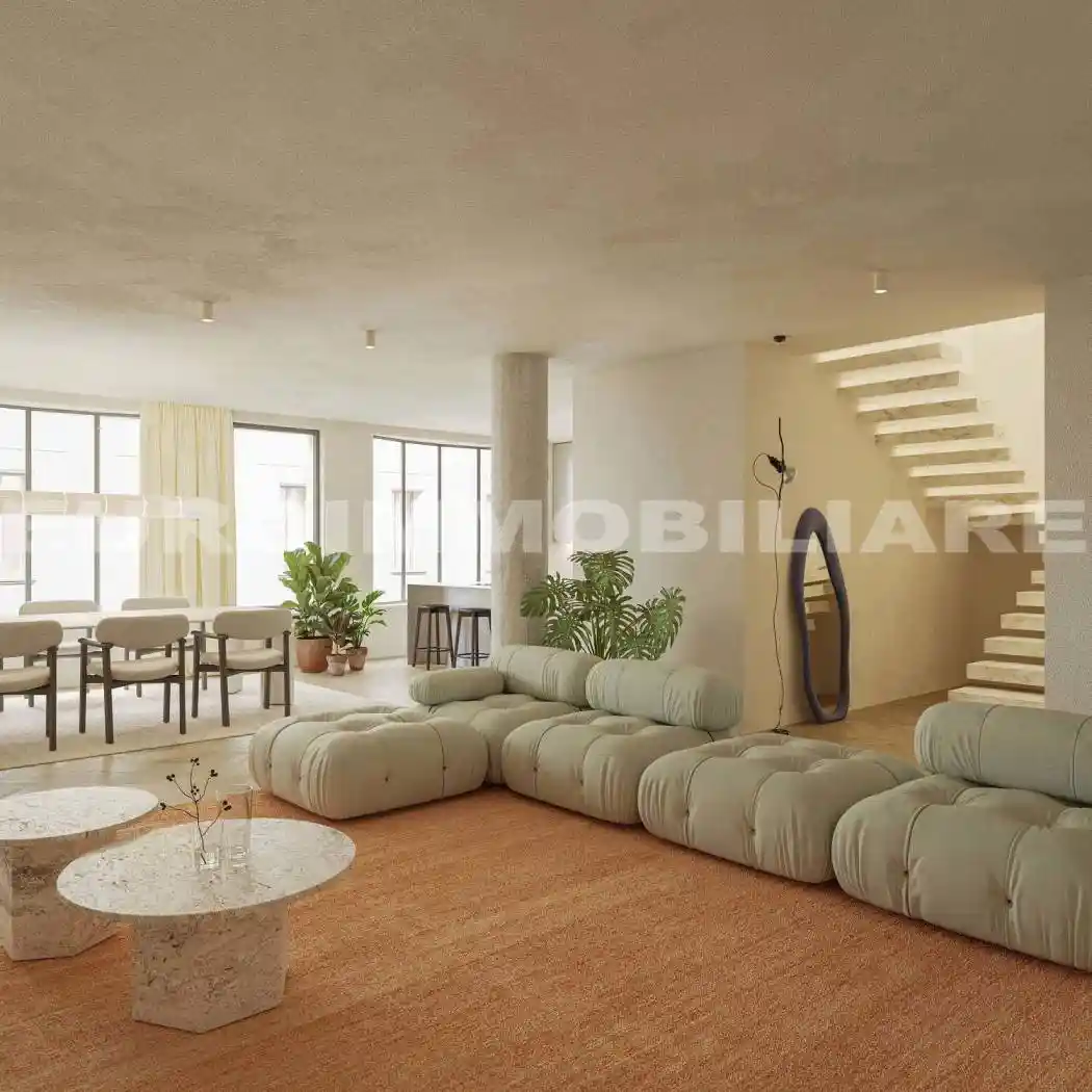 Quadrilocale via Trieste 1, Magenta - Arnaldo, Brescia - foto 3