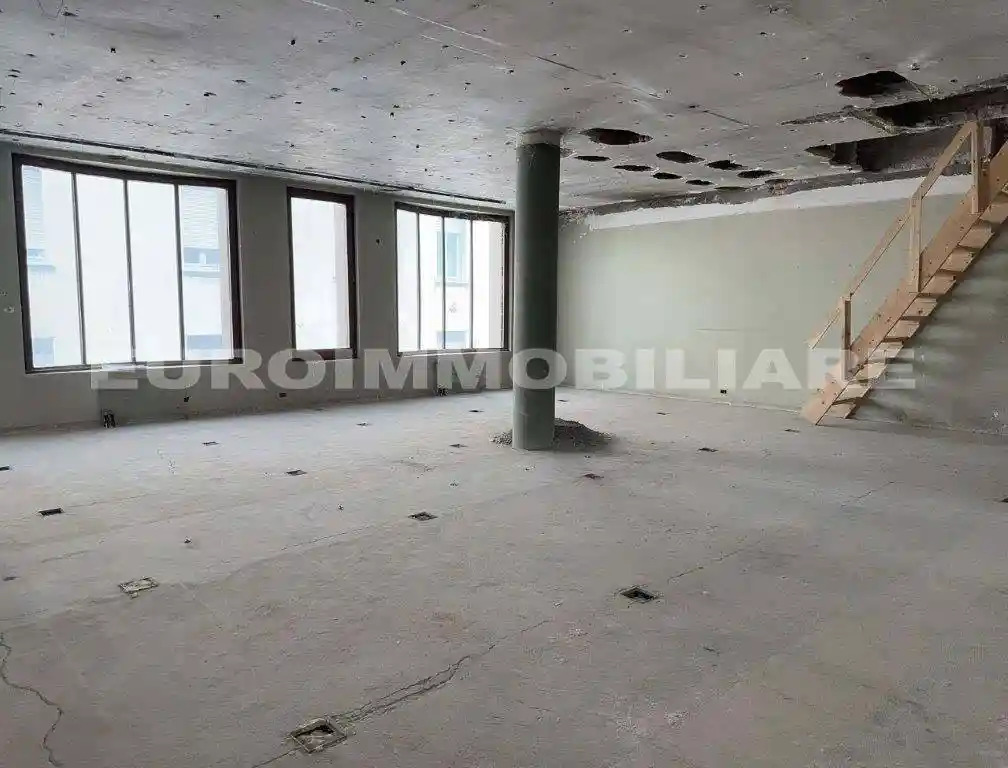 Quadrilocale via Trieste 1, Magenta - Arnaldo, Brescia - foto 4