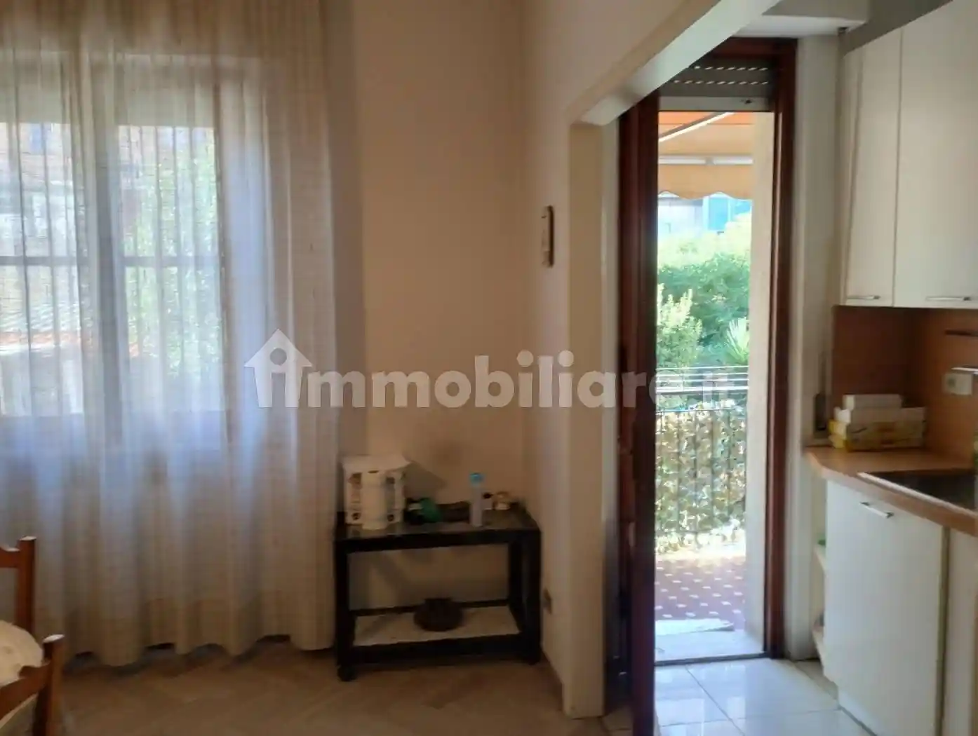 Appartamento in vendita a Empoli