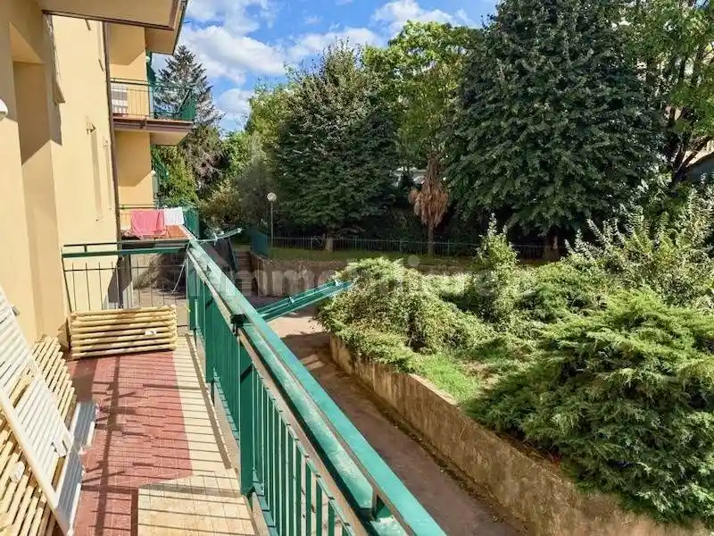 Trilocale via Baccio da Montelupo, Cintoia - Le Torri, Firenze - foto 2