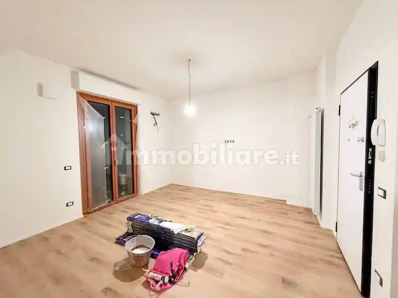 Trilocale via Baccio da Montelupo, Cintoia - Le Torri, Firenze - foto 3