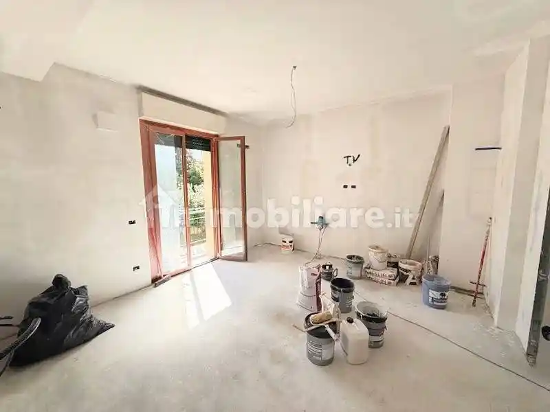 Trilocale via Baccio da Montelupo, Cintoia - Le Torri, Firenze - foto 4