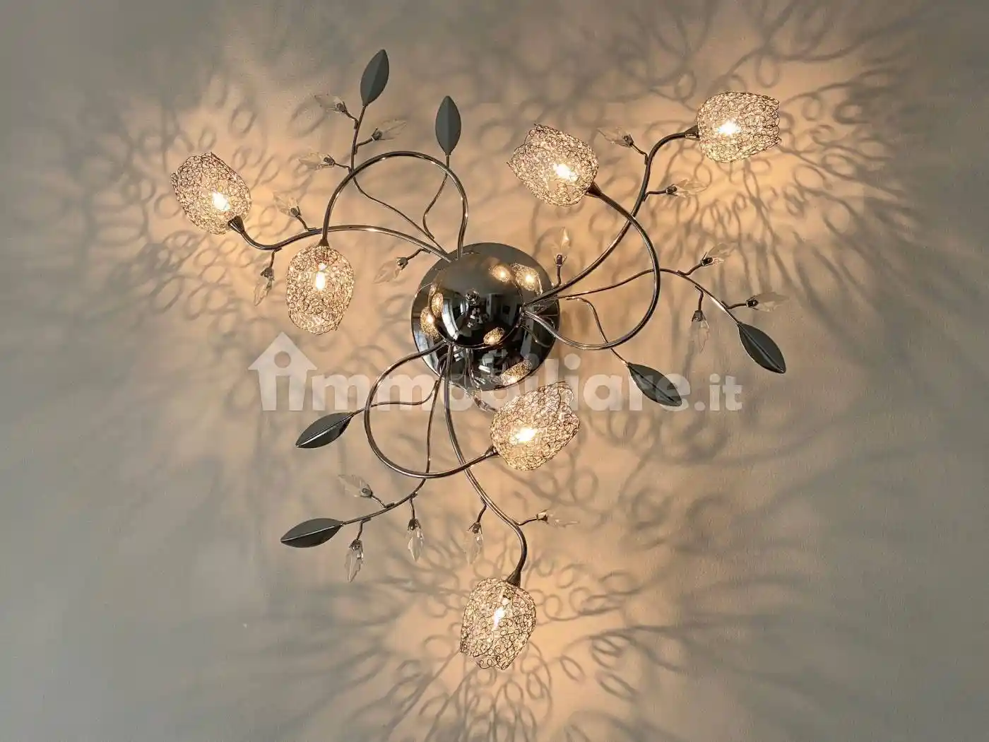 Quadrilocale ottimo stato, secondo piano, Parella, Torino - foto 5