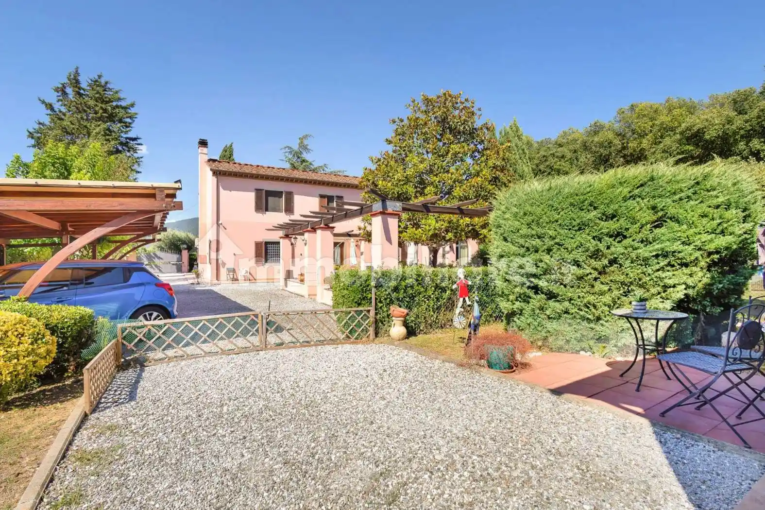 Rustico - Casale - foto 2