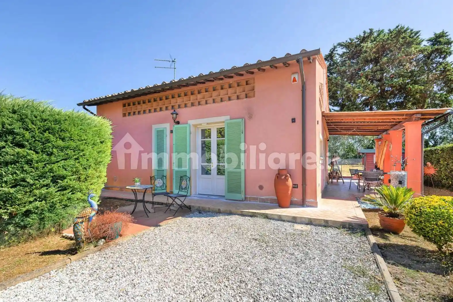 Rustico - Casale - foto 3