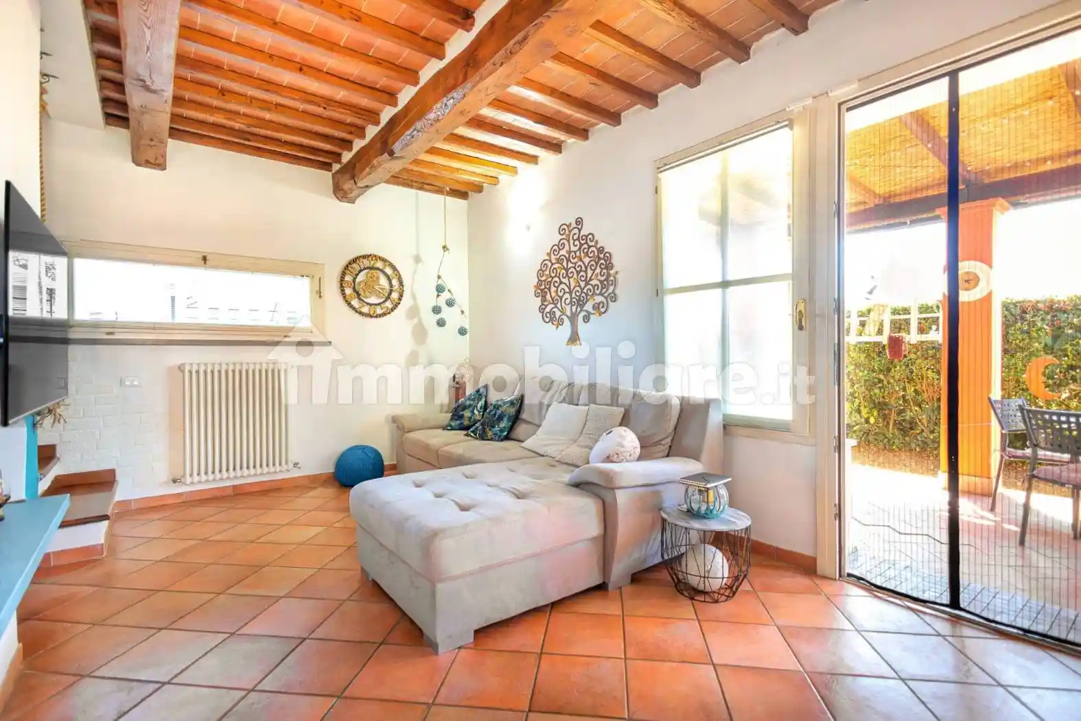 Rustico - Casale - foto 5