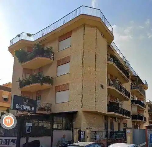 Appartamento in vendita a Nettuno