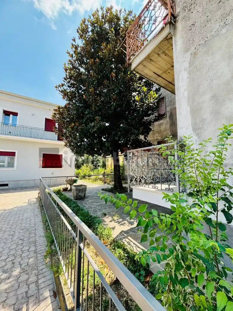 Appartamento in vendita a Brescia