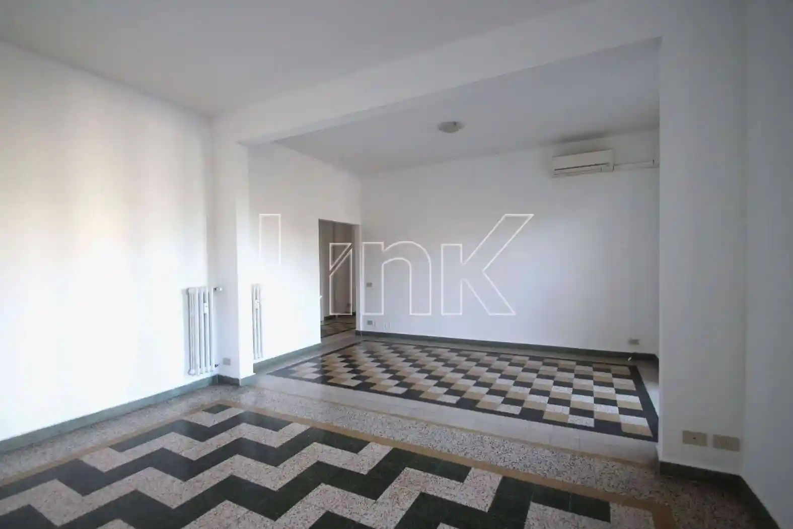 Appartamento via Flaminia, Flaminio, Roma - foto 2