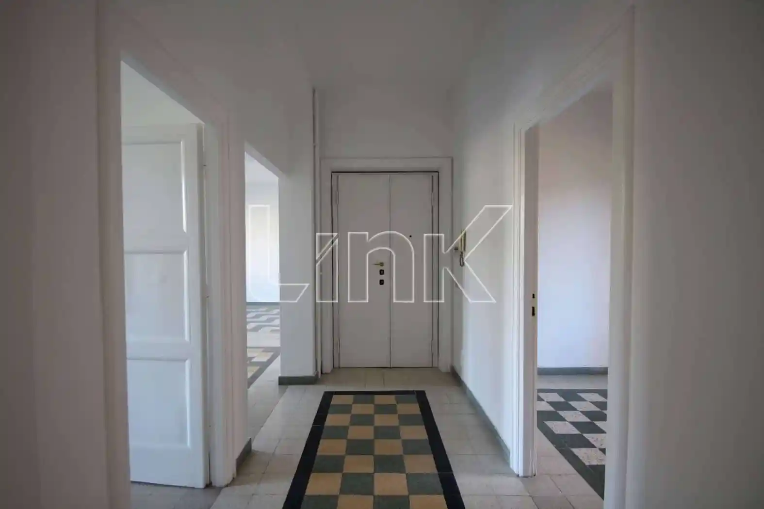 Appartamento via Flaminia, Flaminio, Roma - foto 4