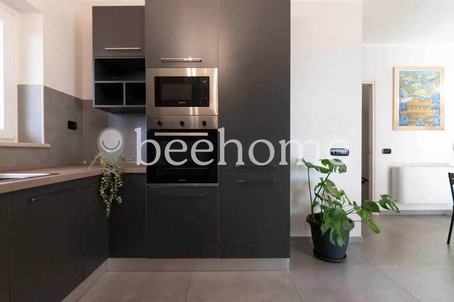 Villa plurifamiliare via Vignanello 2, Corchiano - foto 5