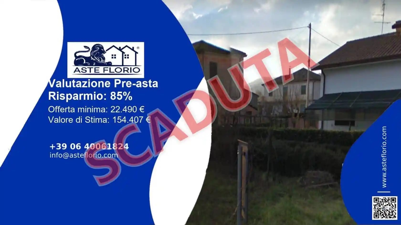 Appartamento in vendita a Sora