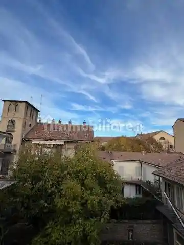 Appartamento in vendita a Tortona