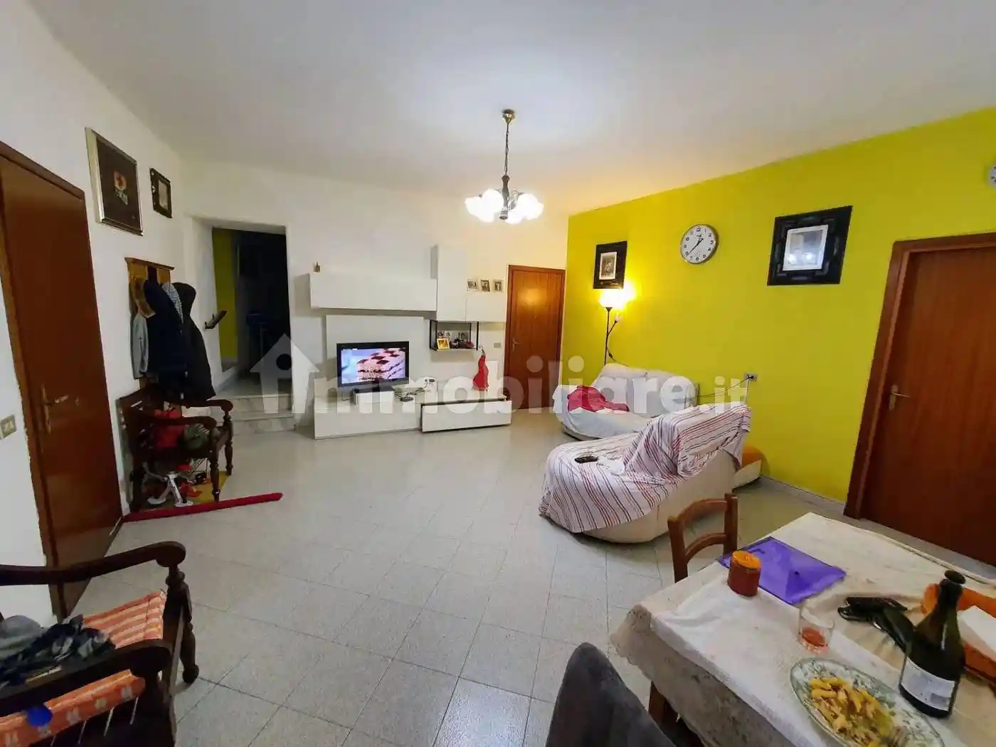 Appartamento via Capitan G.B. Calvini, Foce - Semeria, Sanremo - foto 2