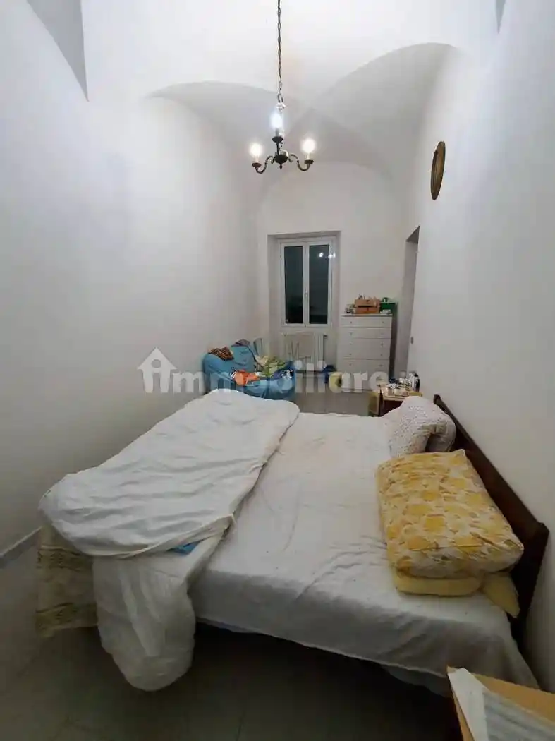 Appartamento via Capitan G.B. Calvini, Foce - Semeria, Sanremo - foto 5