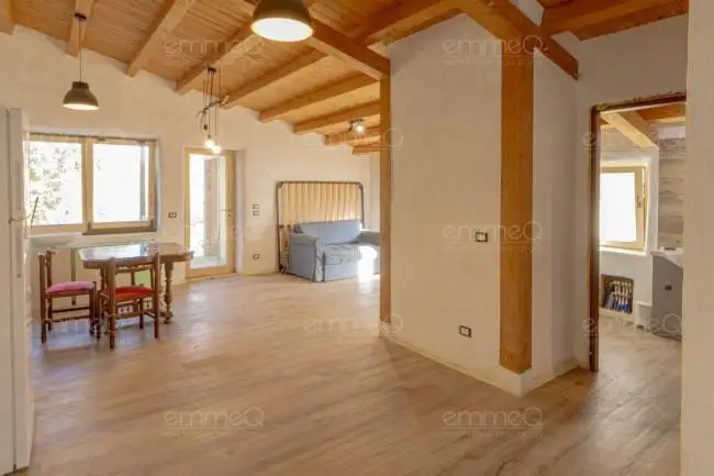 Villa bifamiliare Contrada Cozzo Valente, Castelbuono - foto 3