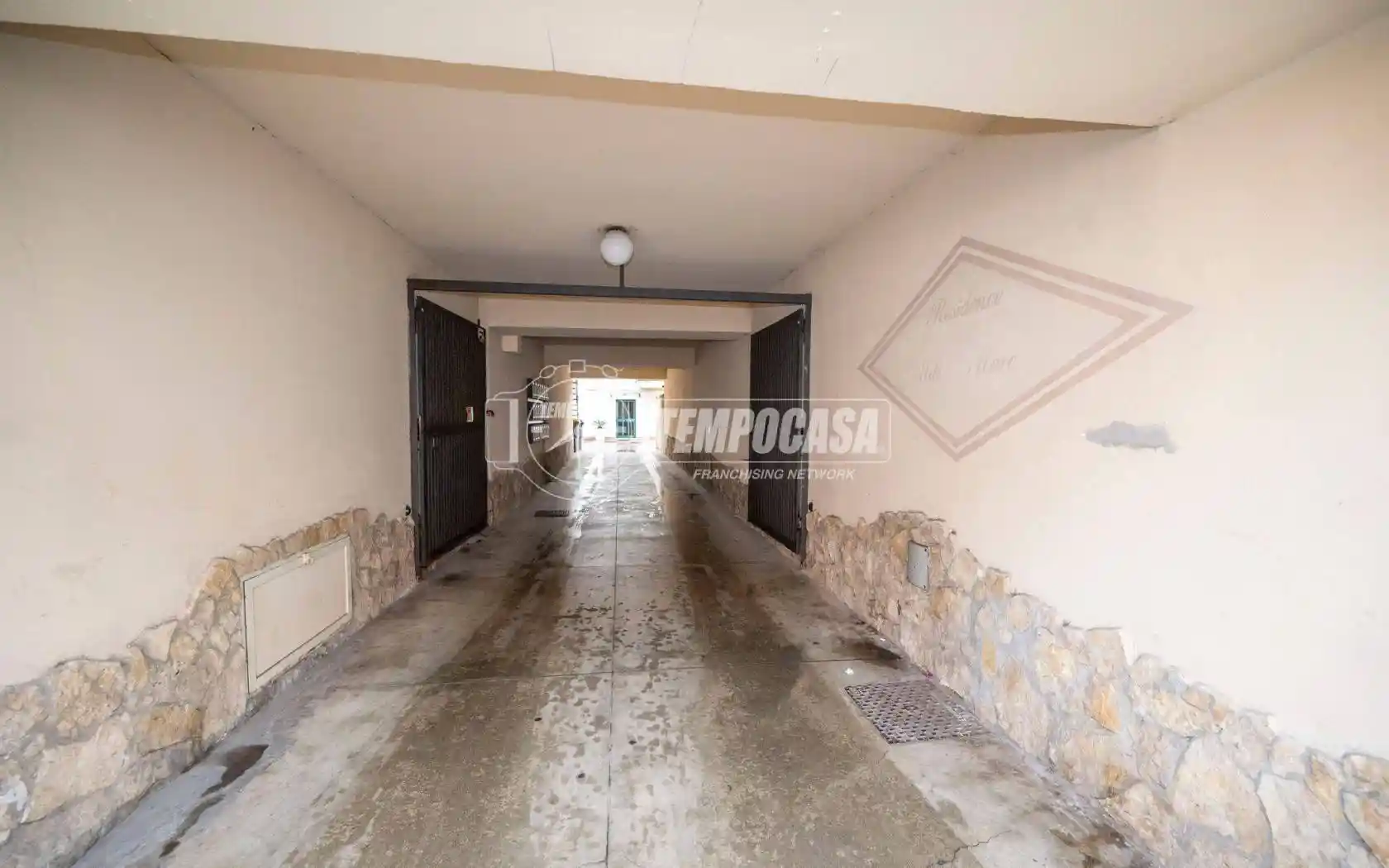 Trilocale Località Mili Marina 387, Mili, Messina - foto 4