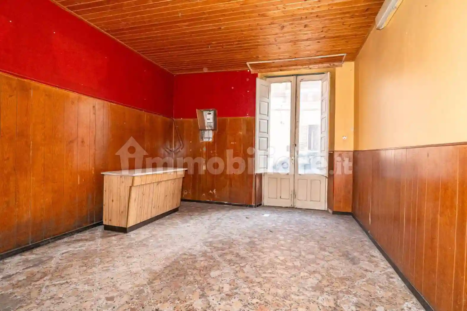 Palazzo - Edificio - foto 4