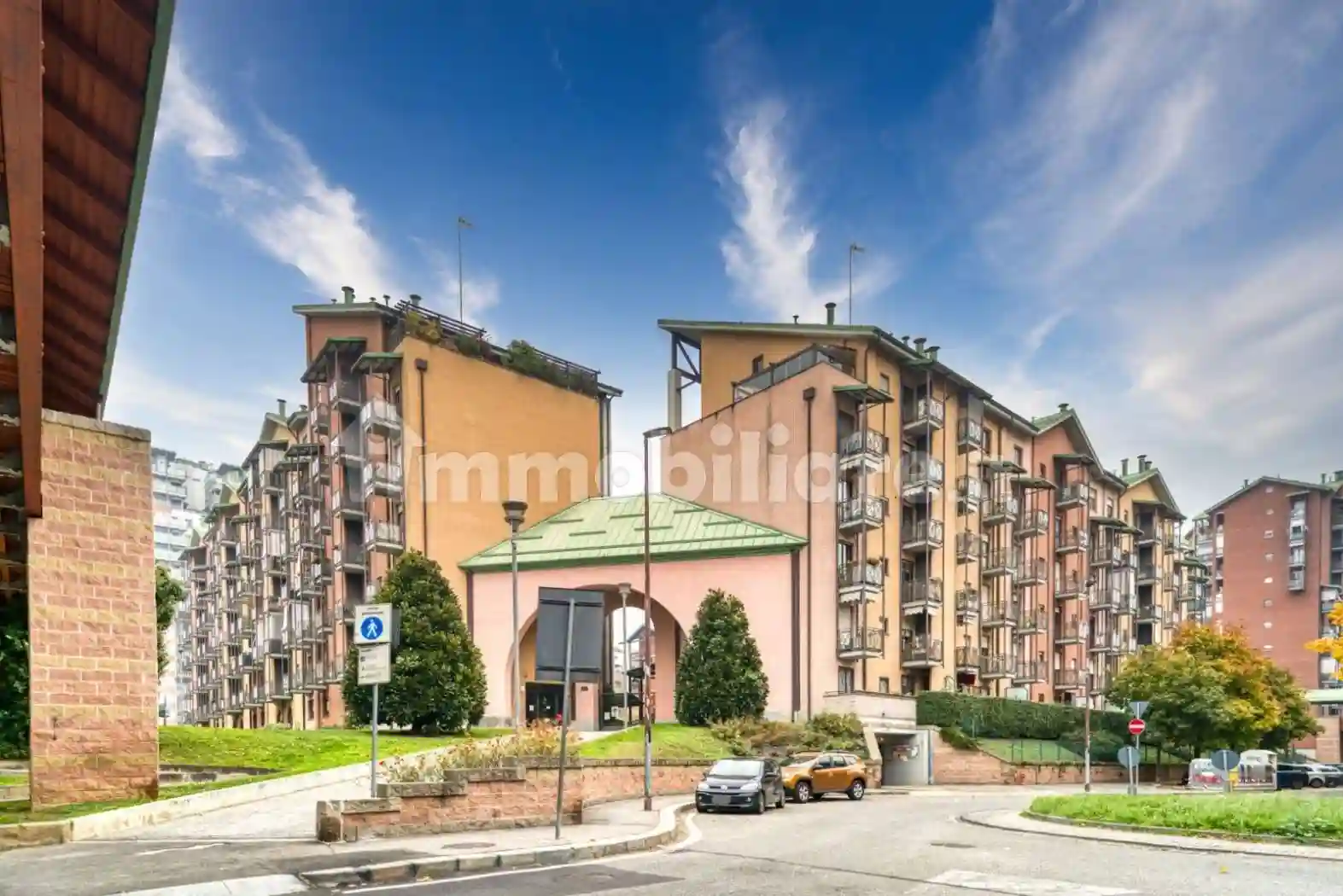 Attico - Mansarda - foto 4