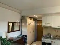 Appartamento in vendita a San Benedetto Val di Sambro