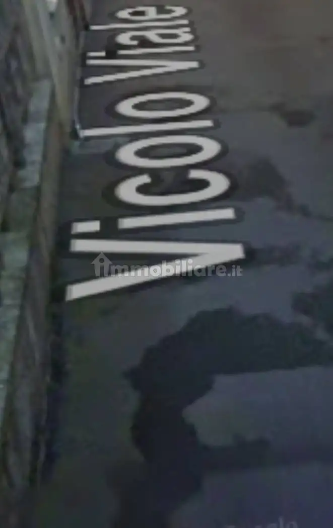 Appartamento in asta a Verolavecchia