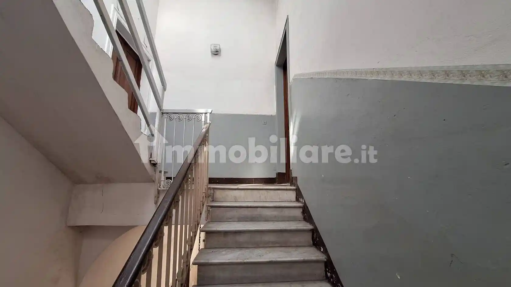 Bilocale via D'Amico, Libertà - Stazione, Catania - foto 3