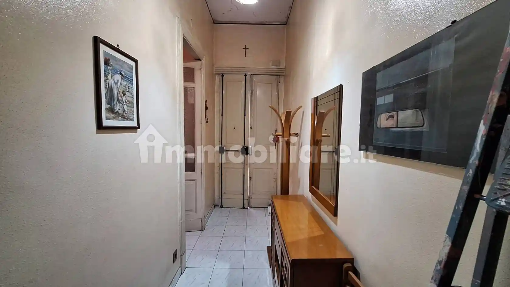 Bilocale via D'Amico, Libertà - Stazione, Catania - foto 4