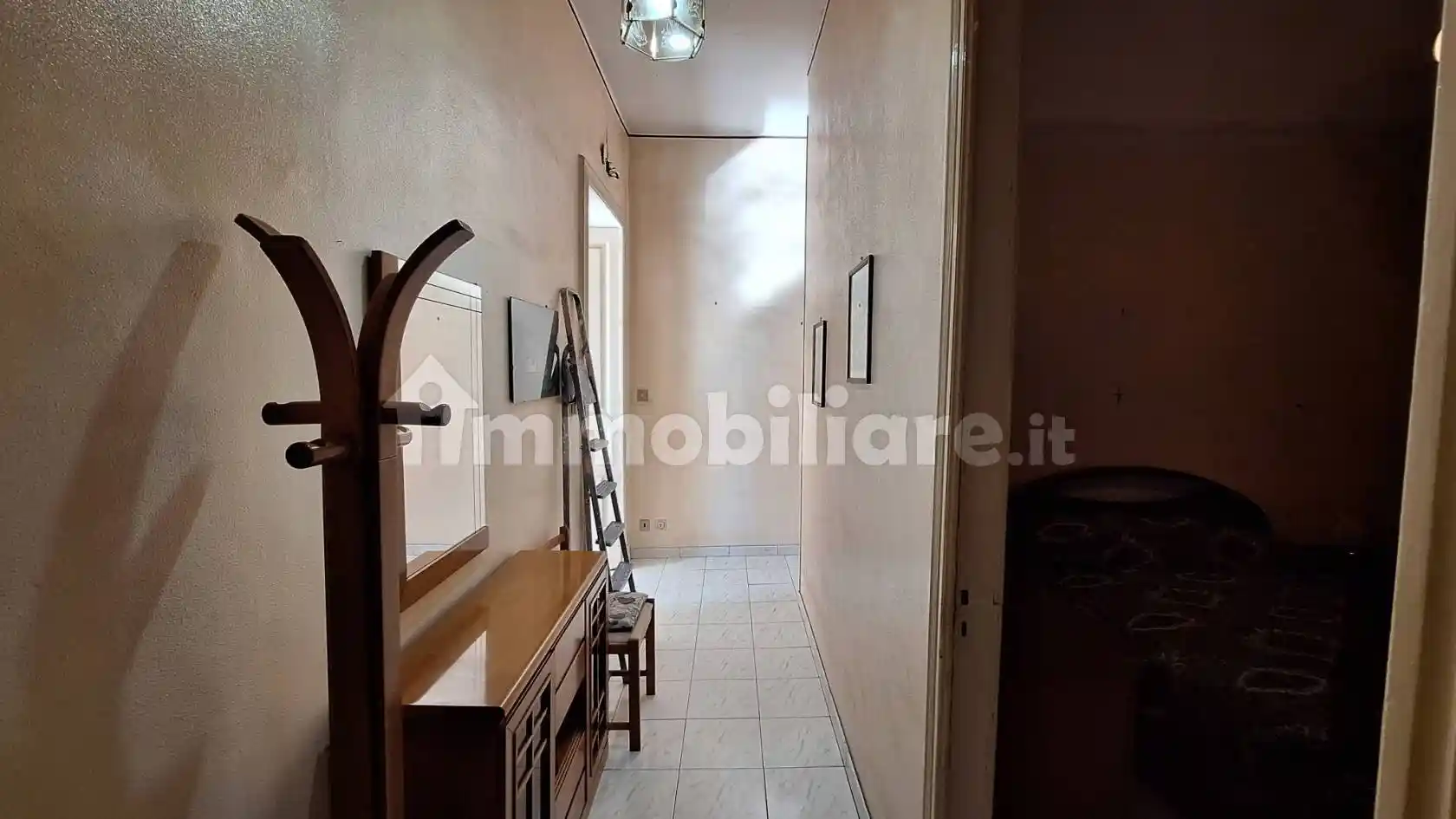 Bilocale via D'Amico, Libertà - Stazione, Catania - foto 5