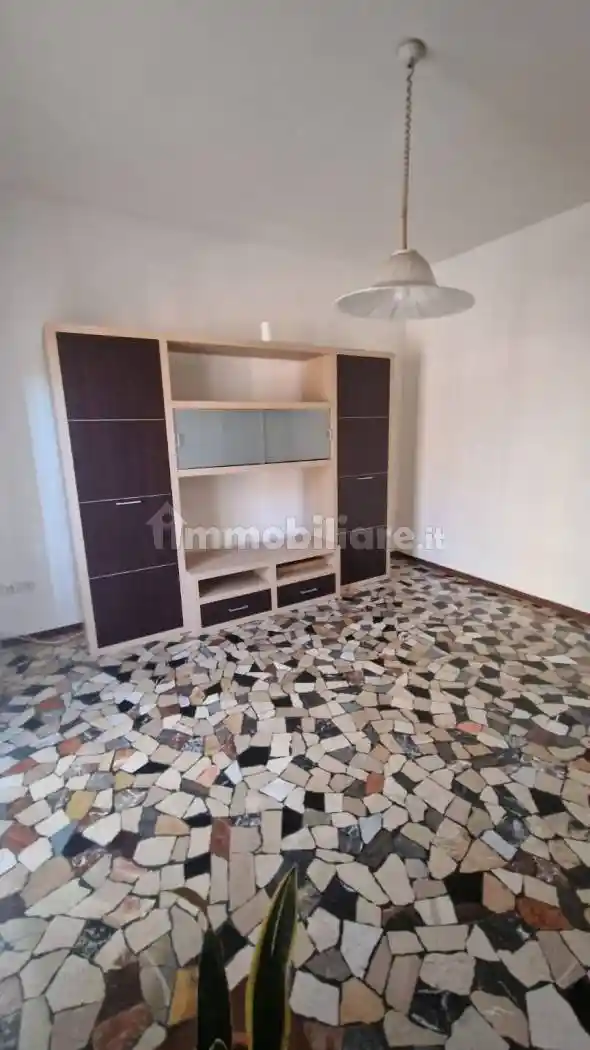 Quadrilocale via Alberto Brondi 41, Fiera - Ferrara Sud, Ferrara - foto 2