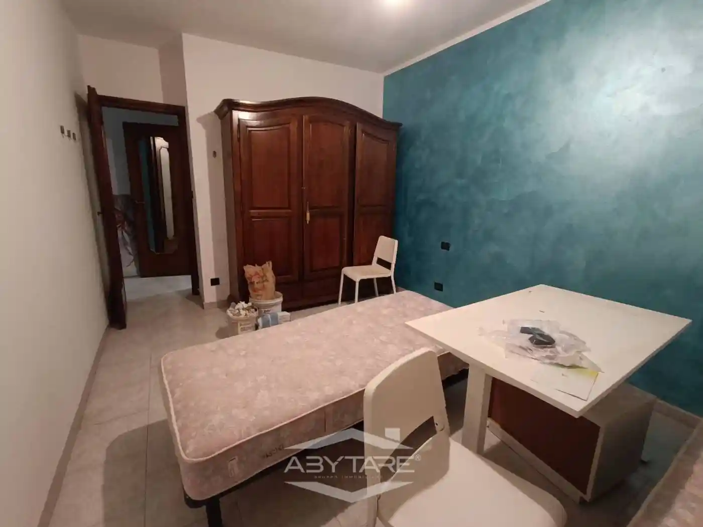 Trilocale via Tenda 2, Nizza Millefonti, Torino - foto 5