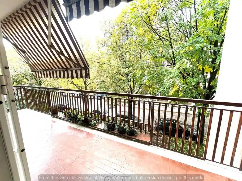 Quadrilocale buono stato, secondo piano, Ponte Crencano, Verona - foto 3