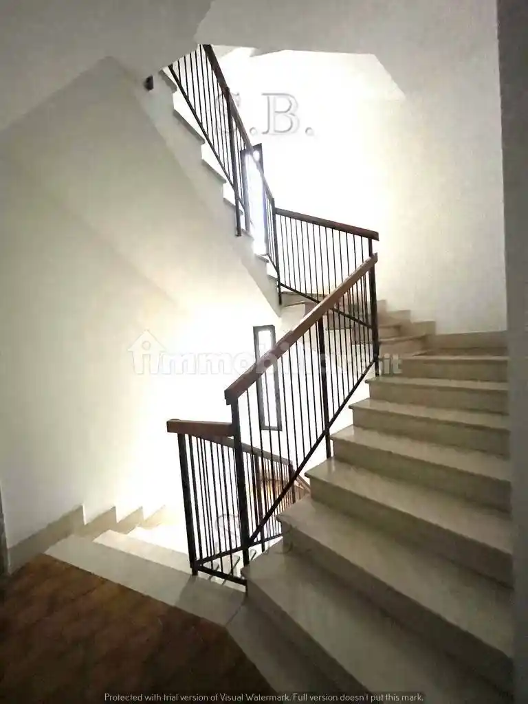 Quadrilocale buono stato, secondo piano, Ponte Crencano, Verona - foto 5