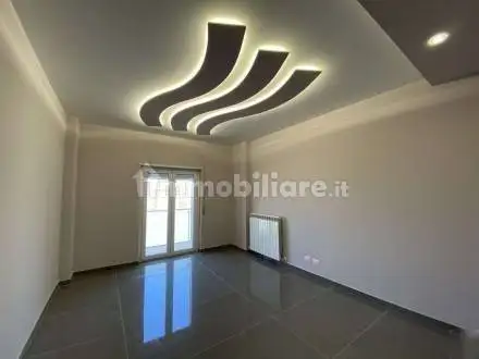 Attico via Anna Morrone 5, Popilia - Vagliolise, Cosenza - foto 2