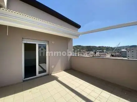 Attico via Anna Morrone 5, Popilia - Vagliolise, Cosenza - foto 5