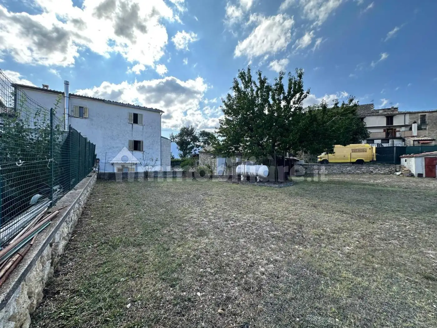 Terratetto unifamiliare Contrada Sant'Elia 49, Caramanico Terme - foto 3