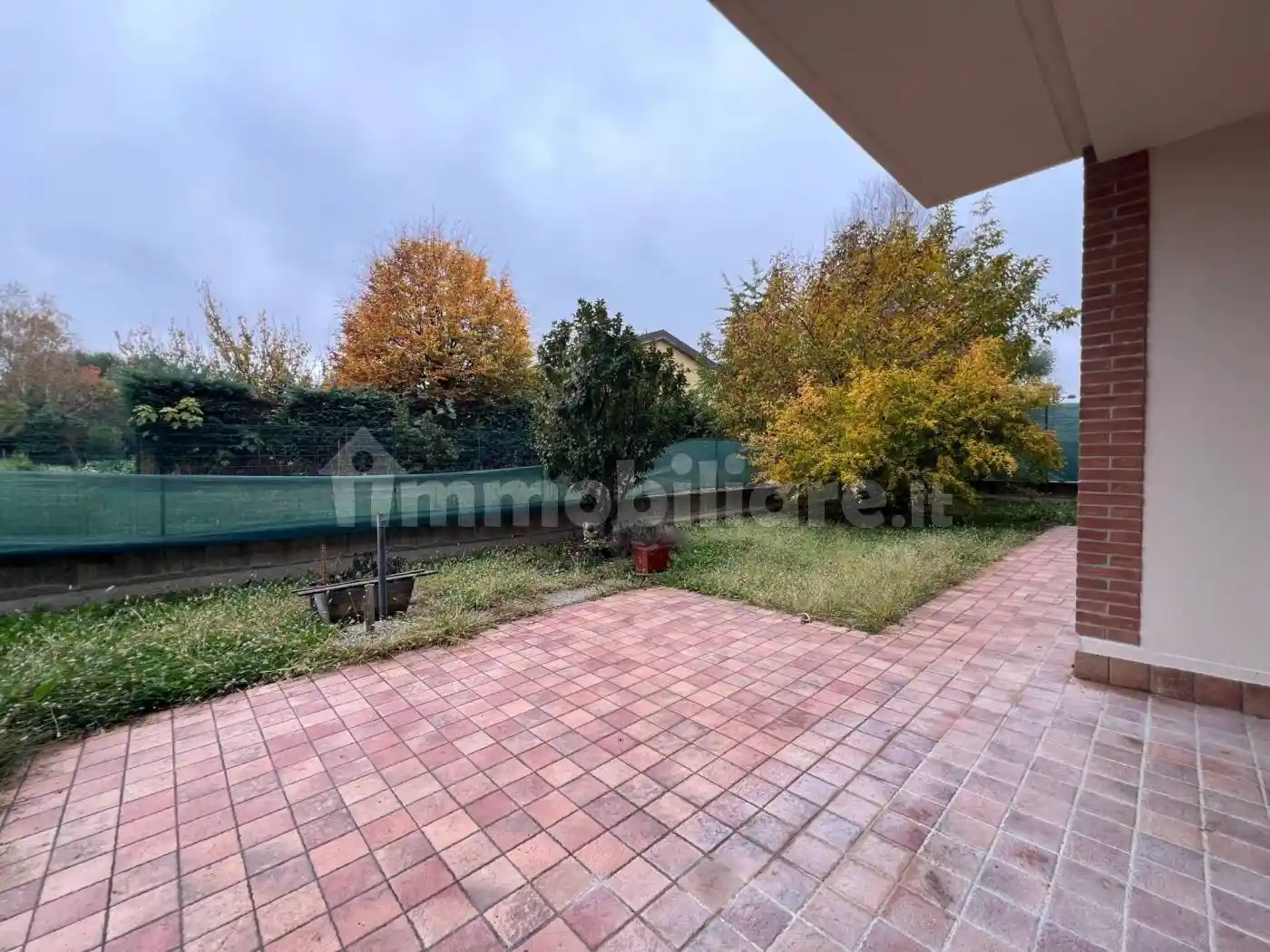 Appartamento in vendita a Reggio Emilia