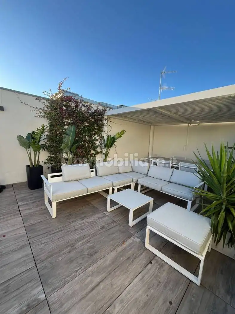 Apartment in vendita a Milan