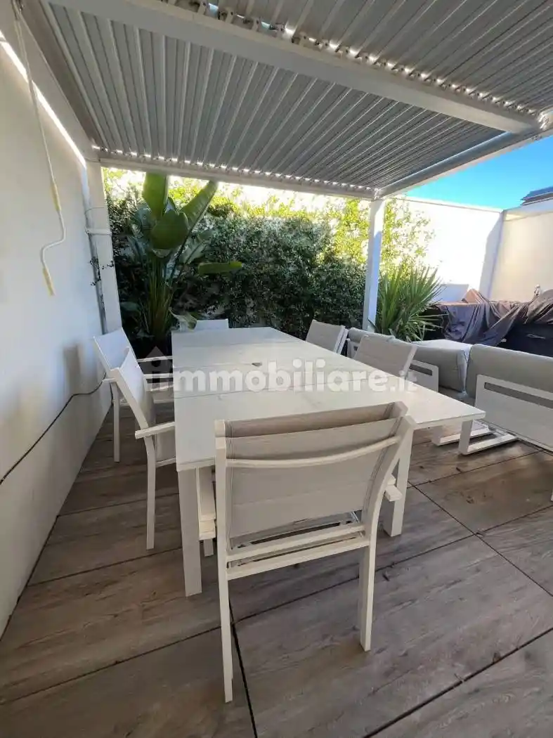 Trilocale via Savona 127, Giambellino, Milano - foto 2