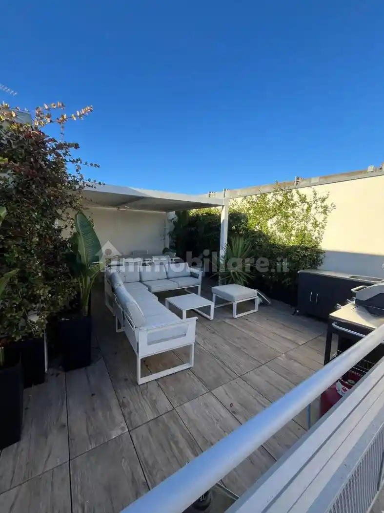 Trilocale via Savona 127, Giambellino, Milano - foto 3