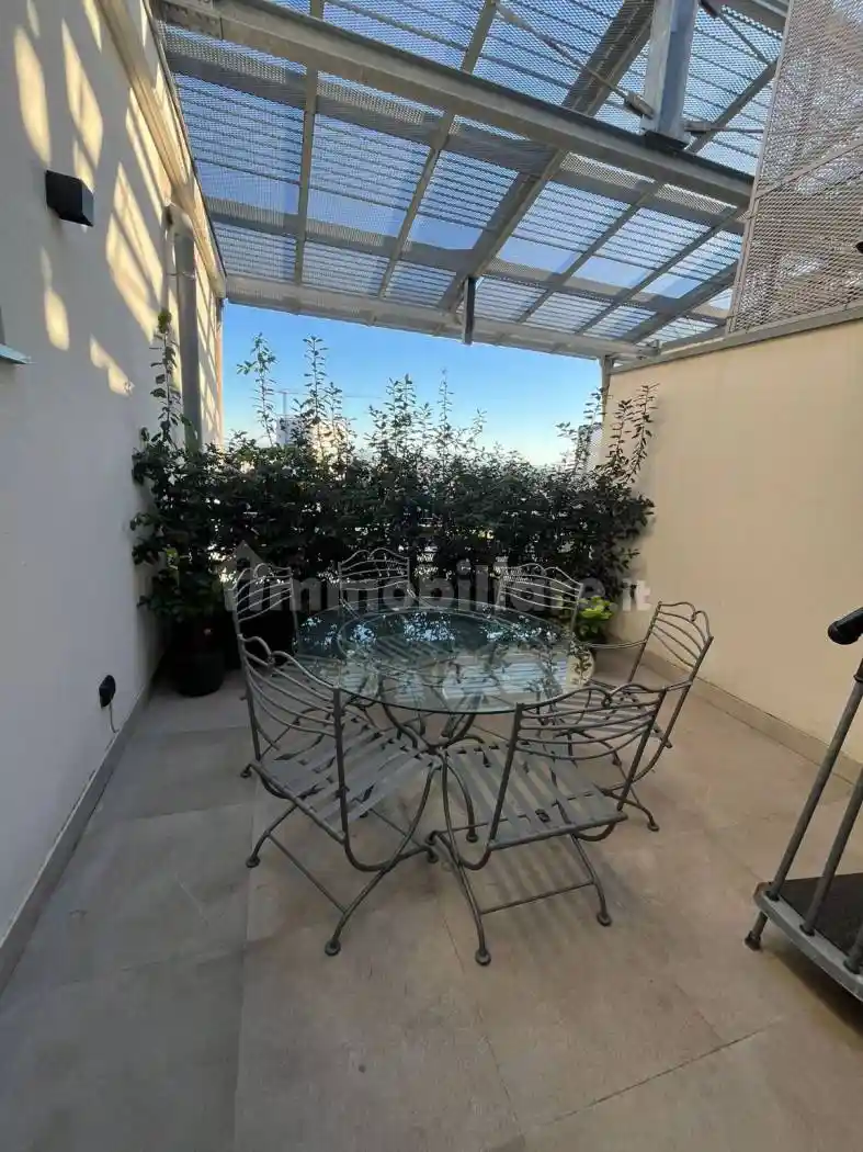 Trilocale via Savona 127, Giambellino, Milano - foto 4