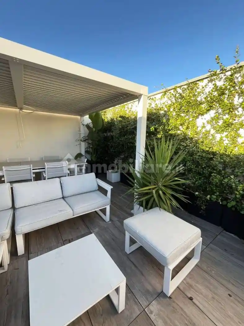 Trilocale via Savona 127, Giambellino, Milano - foto 5