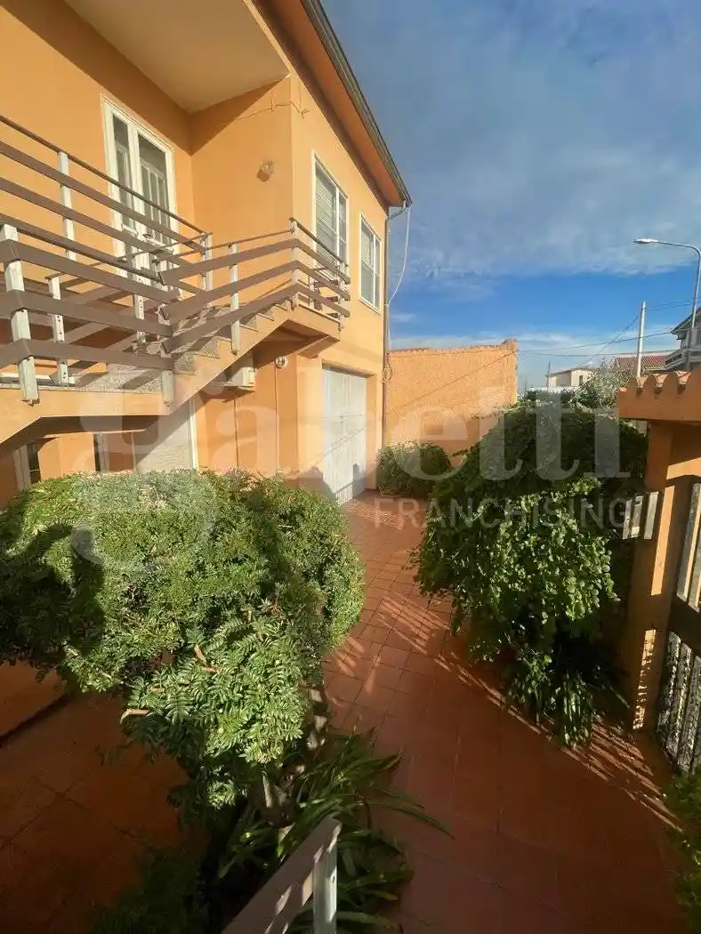 Casa indipendente - foto 5