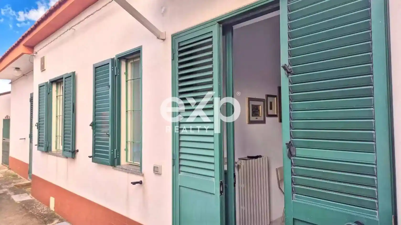 Casa indipendente in vendita a Modica