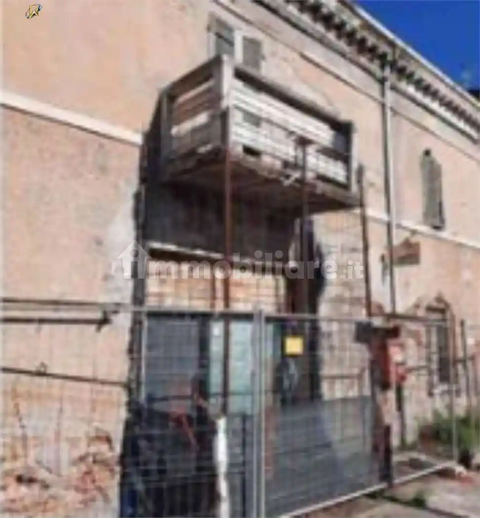 Appartamento all'asta via Lughese, 249, Forlì - foto 2