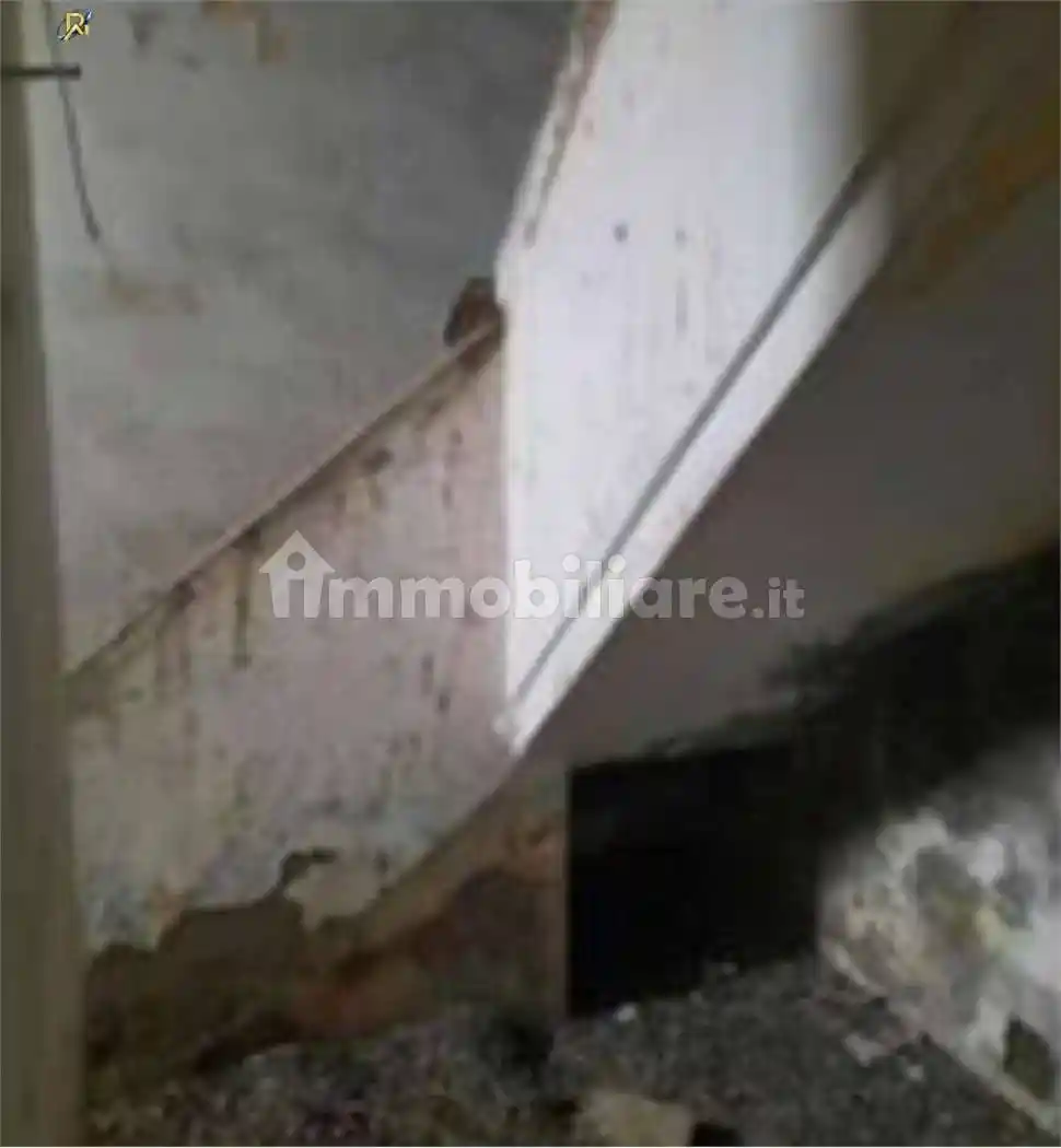 Appartamento all'asta via Lughese, 249, Forlì - foto 3