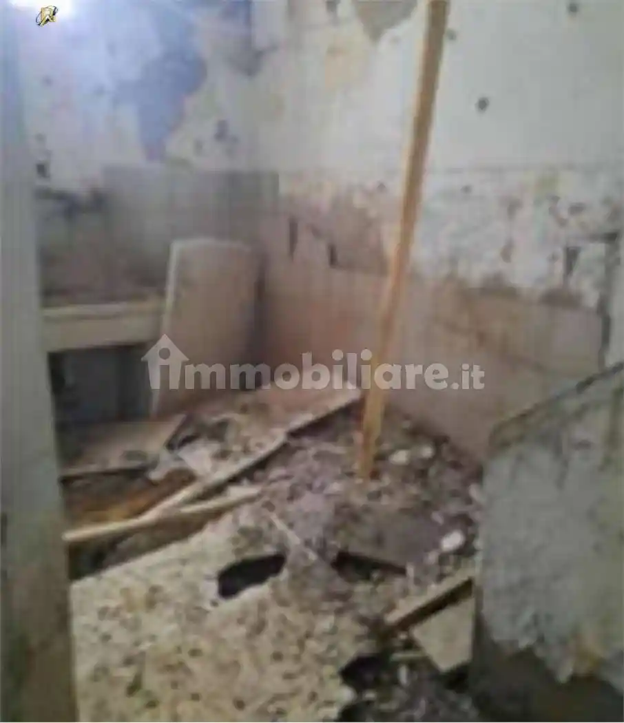 Appartamento all'asta via Lughese, 249, Forlì - foto 4