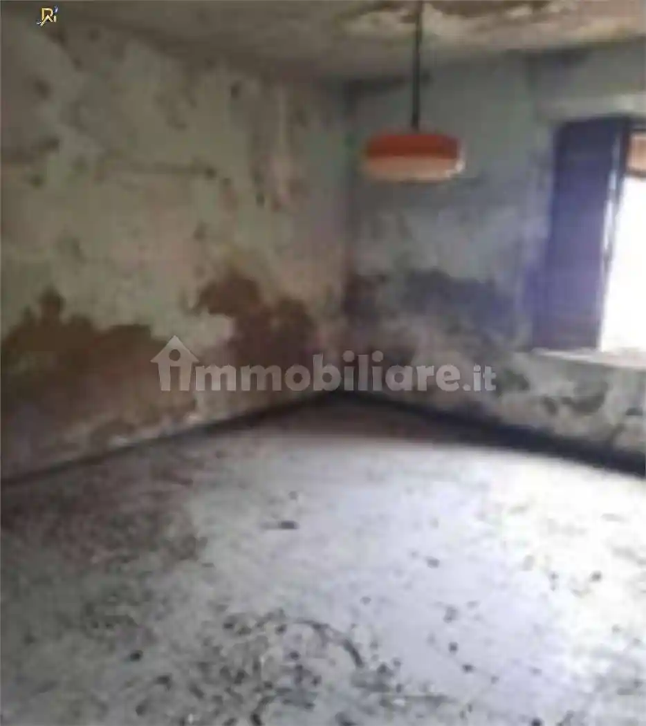 Appartamento all'asta via Lughese, 249, Forlì - foto 5