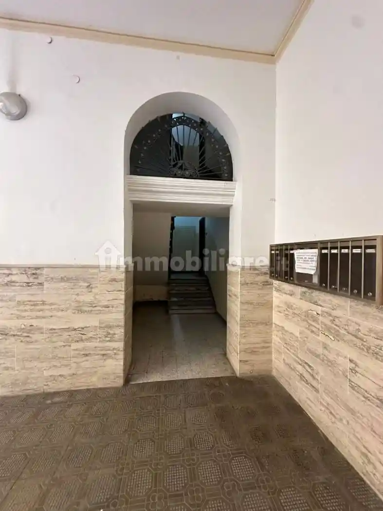 Trilocale via Zingani 3, Centro Storico, Foggia - foto 5